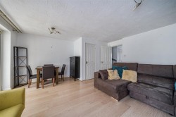 Images for Campbell Close, Towcester, NN12