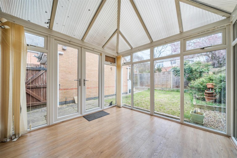 Images for Campbell Close, Towcester, NN12