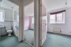 Images for Campbell Close, Towcester, NN12