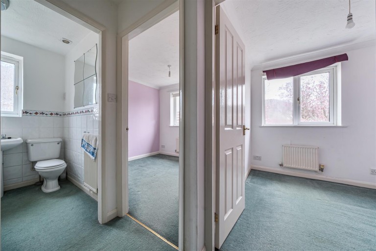 Images for Campbell Close, Towcester, NN12