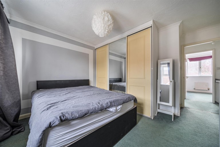 Images for Campbell Close, Towcester, NN12