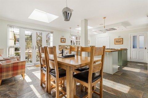 Click the photo for more details of Calford Drive, Haverhill