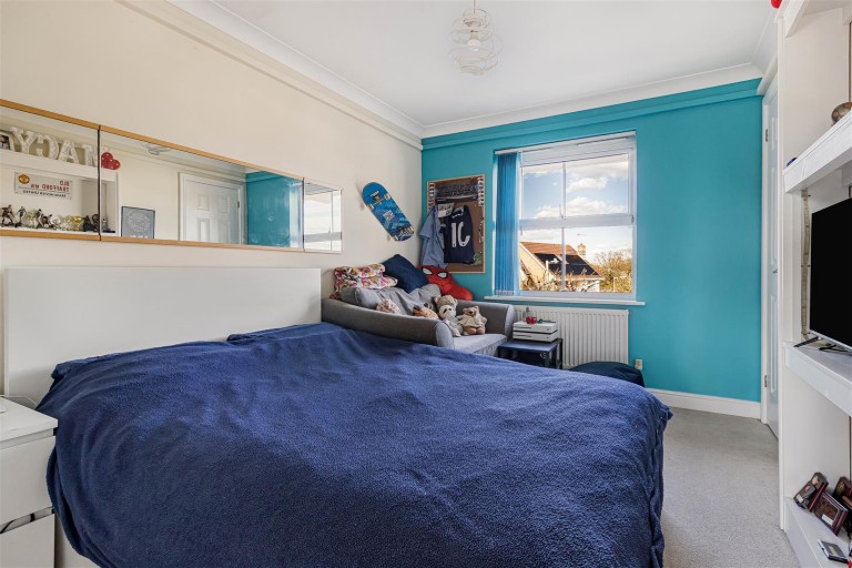 Images for Calford Drive, Haverhill