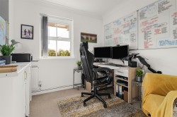 Images for Calford Drive, Haverhill