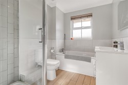 Images for Calford Drive, Haverhill