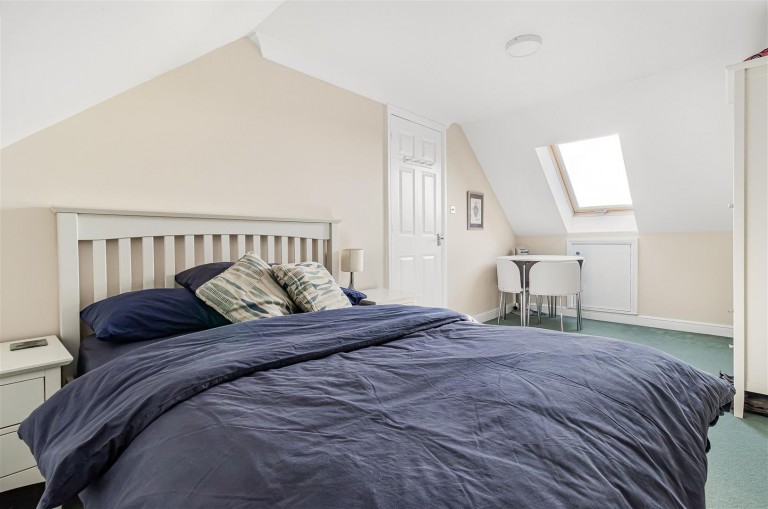 Images for Calford Drive, Haverhill
