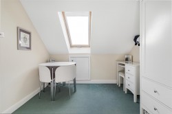 Images for Calford Drive, Haverhill