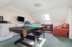 Images for Calford Drive, Haverhill