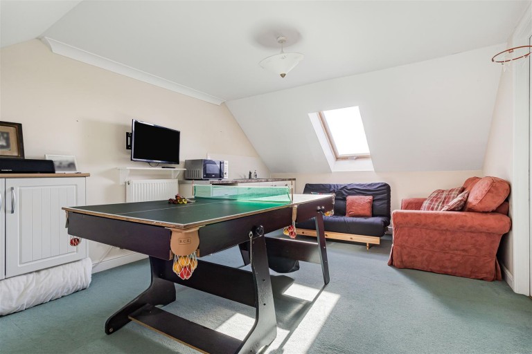 Images for Calford Drive, Haverhill