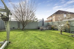 Images for Calford Drive, Haverhill