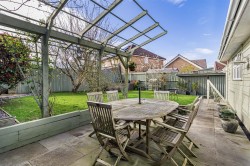 Images for Calford Drive, Haverhill