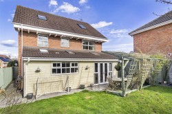 Images for Calford Drive, Haverhill