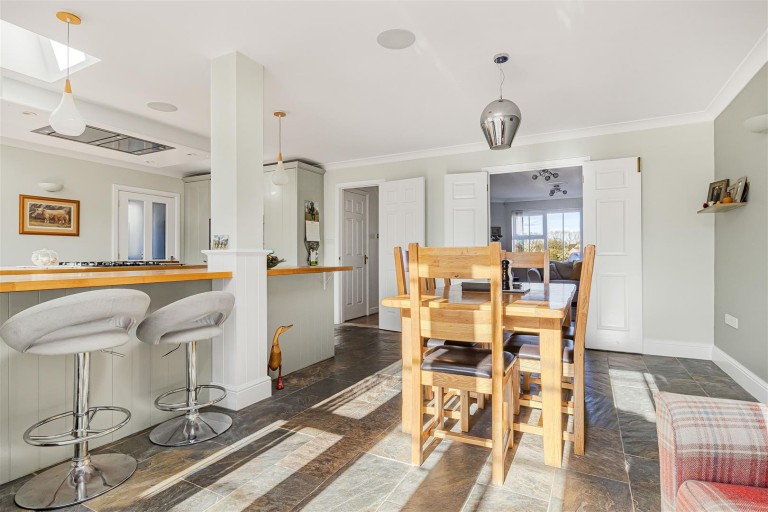 Images for Calford Drive, Haverhill