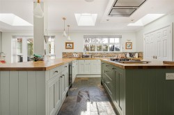 Images for Calford Drive, Haverhill