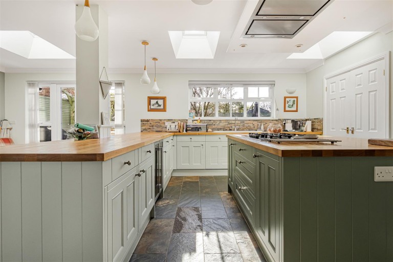 Images for Calford Drive, Haverhill