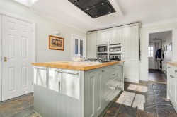 Images for Calford Drive, Haverhill