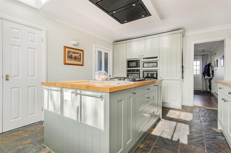 Images for Calford Drive, Haverhill
