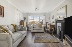Images for Calford Drive, Haverhill