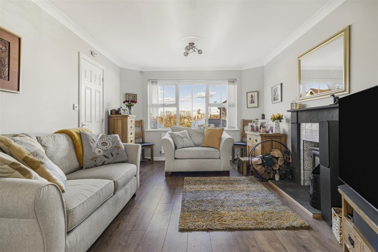 Images for Calford Drive, Haverhill