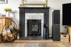 Images for Calford Drive, Haverhill