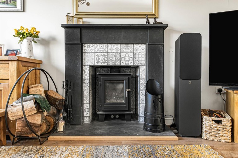 Images for Calford Drive, Haverhill