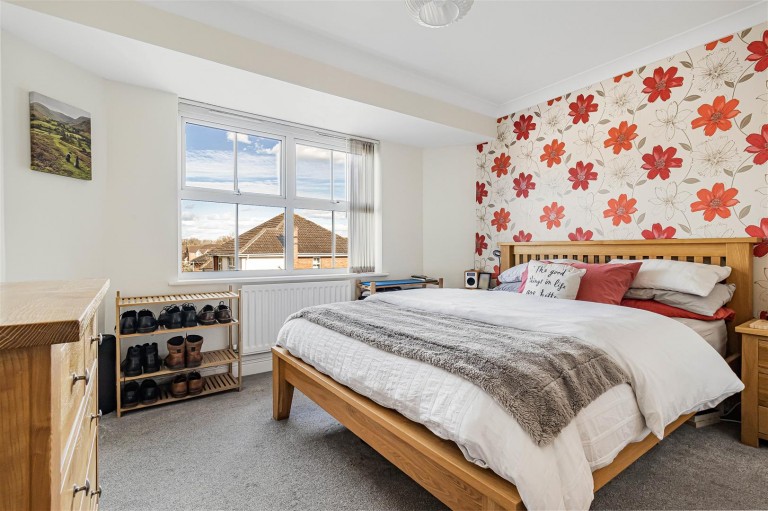 Images for Calford Drive, Haverhill