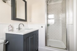 Images for Calford Drive, Haverhill
