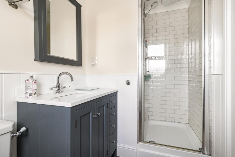 Images for Calford Drive, Haverhill