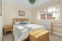 Images for Calford Drive, Haverhill