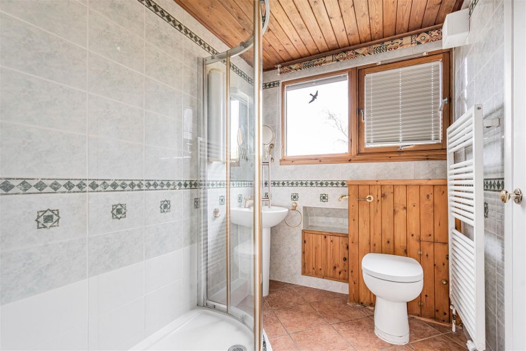 Images for Vicarage Road, Waresley, Sandy