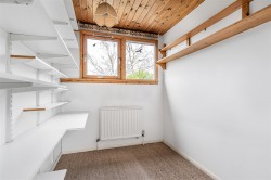 Images for Vicarage Road, Waresley, Sandy