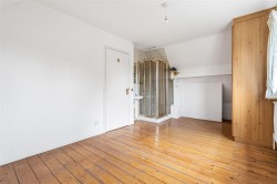 Images for Vicarage Road, Waresley, Sandy