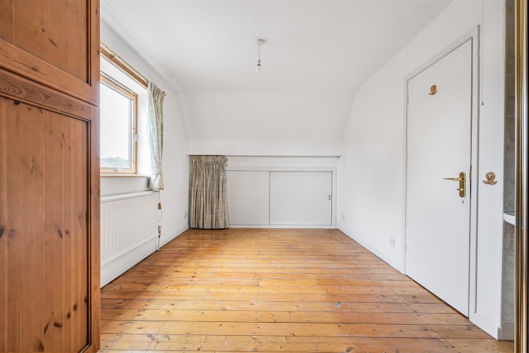 Images for Vicarage Road, Waresley, Sandy