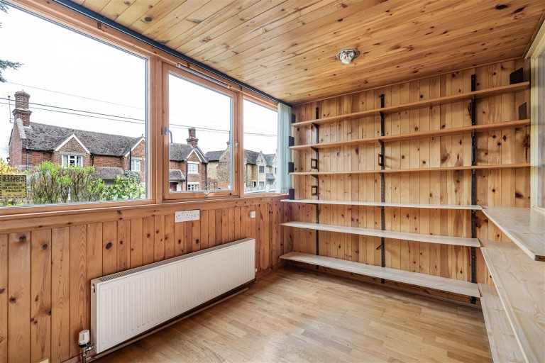 Images for Vicarage Road, Waresley, Sandy