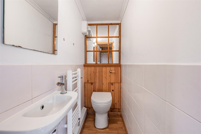 Images for Vicarage Road, Waresley, Sandy