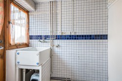 Images for Vicarage Road, Waresley, Sandy