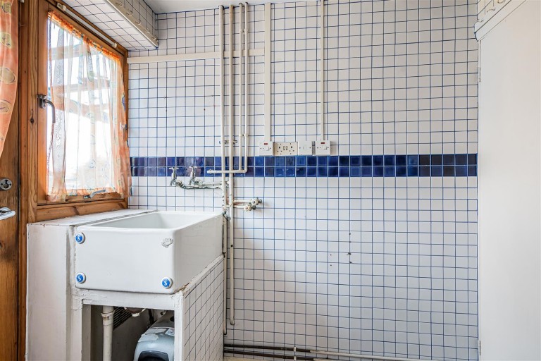 Images for Vicarage Road, Waresley, Sandy