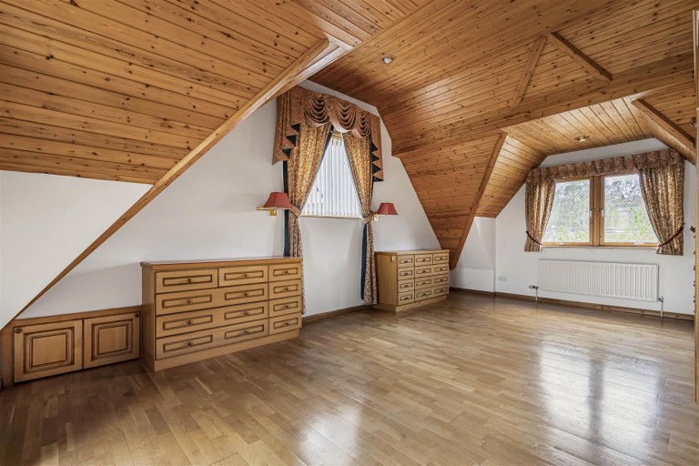 Images for Vicarage Road, Waresley, Sandy