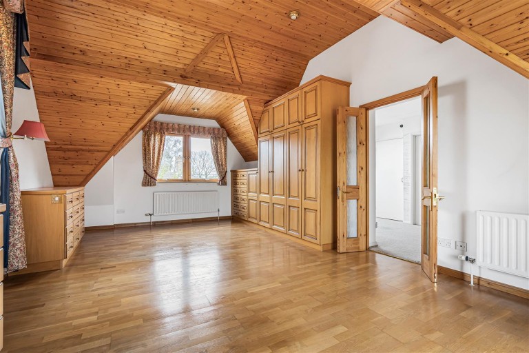 Images for Vicarage Road, Waresley, Sandy