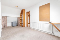 Images for Vicarage Road, Waresley, Sandy