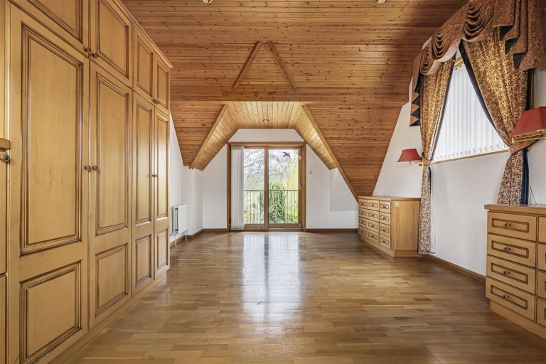 Images for Vicarage Road, Waresley, Sandy