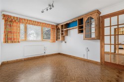 Images for Vicarage Road, Waresley, Sandy