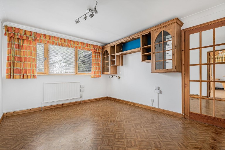 Images for Vicarage Road, Waresley, Sandy