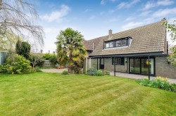 Images for Vicarage Road, Waresley, Sandy