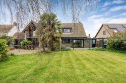 Images for Vicarage Road, Waresley, Sandy