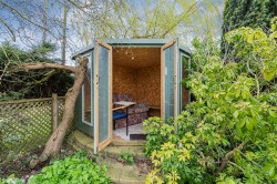 Images for Vicarage Road, Waresley, Sandy