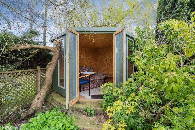 Images for Vicarage Road, Waresley, Sandy