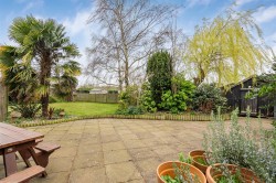 Images for Vicarage Road, Waresley, Sandy