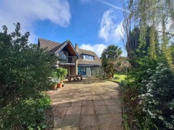 Images for Vicarage Road, Waresley, Sandy