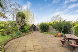 Images for Vicarage Road, Waresley, Sandy